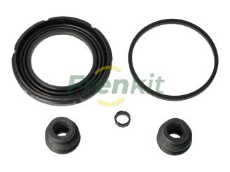 FRENKIT 260090 Repair Kit, brake caliper