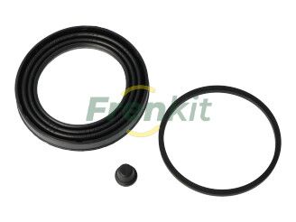 Repair Kit, brake caliper FRENKIT 260091