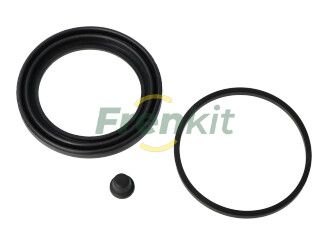 Repair Kit, brake caliper FRENKIT 260092