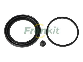Repair Kit, brake caliper FRENKIT 260093