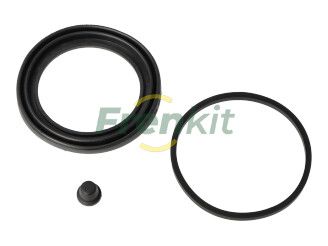 Repair Kit, brake caliper FRENKIT 260100