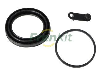 FRENKIT 260101 Repair Kit, brake caliper