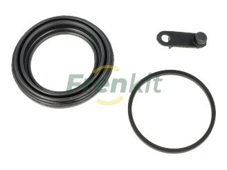 FRENKIT 260103 Repair Kit, brake caliper