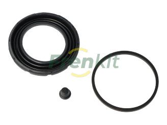 Repair Kit, brake caliper FRENKIT 260104