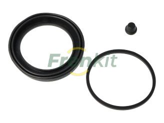 Repair Kit, brake caliper FRENKIT 260105