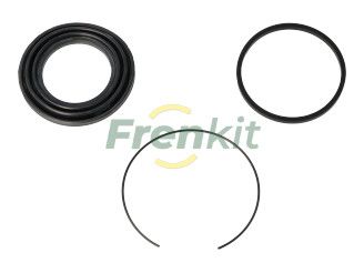FRENKIT 260106 Repair Kit, brake caliper