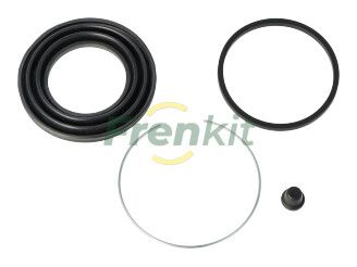 FRENKIT 260108 Repair Kit, brake caliper