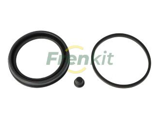 Repair Kit, brake caliper FRENKIT 260109