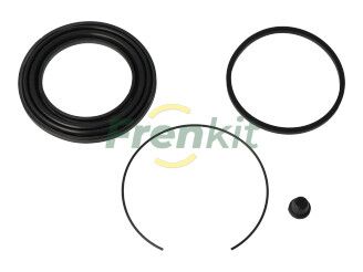 FRENKIT 260113 Repair Kit, brake caliper