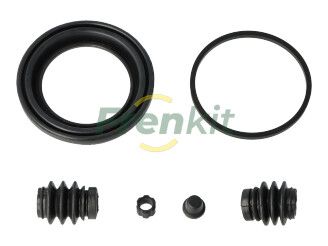 FRENKIT 260124 Repair Kit, brake caliper
