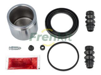 Repair Kit, brake caliper FRENKIT 260801