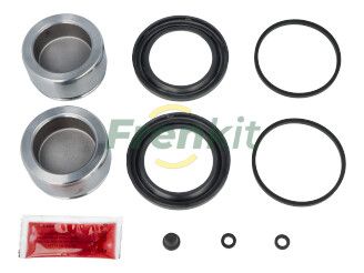 Repair Kit, brake caliper FRENKIT 260802