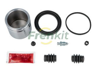 Repair Kit, brake caliper FRENKIT 260803