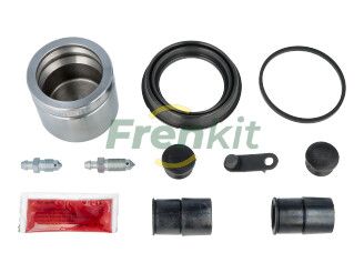 Repair Kit, brake caliper FRENKIT 260804