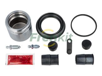 Repair Kit, brake caliper FRENKIT 260805