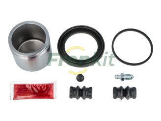 Repair Kit, brake caliper FRENKIT 260806