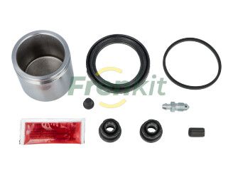 Repair Kit, brake caliper FRENKIT 260807
