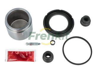Repair Kit, brake caliper FRENKIT 260810