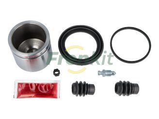 Repair Kit, brake caliper FRENKIT 260811