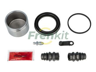 FRENKIT 260819 Repair Kit, brake caliper