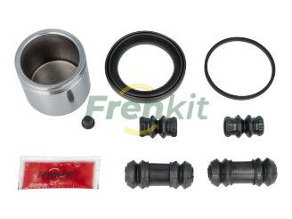 Repair Kit, brake caliper FRENKIT 260821