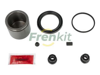 Repair Kit, brake caliper FRENKIT 260822