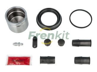 Repair Kit, brake caliper FRENKIT 260828