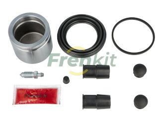 FRENKIT 260831 Repair Kit, brake caliper