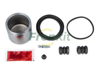 Repair Kit, brake caliper FRENKIT 260902