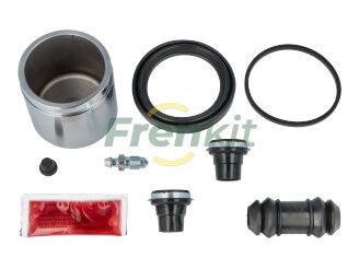 FRENKIT 260903 Repair Kit, brake caliper