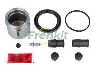 Repair Kit, brake caliper FRENKIT 260904