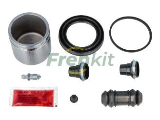 Repair Kit, brake caliper FRENKIT 260905