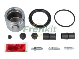 Repair Kit, brake caliper FRENKIT 260906