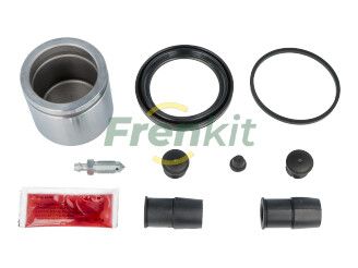 Repair Kit, brake caliper FRENKIT 260907