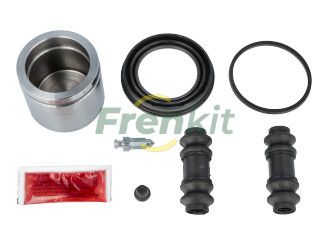 Repair Kit, brake caliper FRENKIT 260908