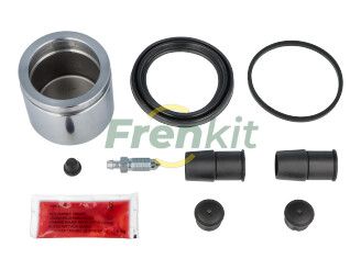 Repair Kit, brake caliper FRENKIT 260909