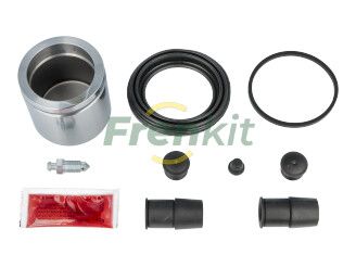Repair Kit, brake caliper FRENKIT 260910