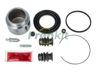 Repair Kit, brake caliper FRENKIT 260911