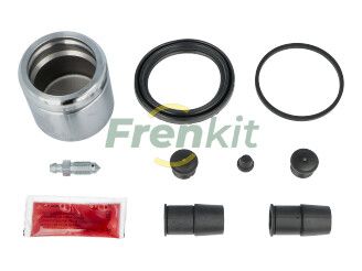 FRENKIT 260912 Repair Kit, brake caliper