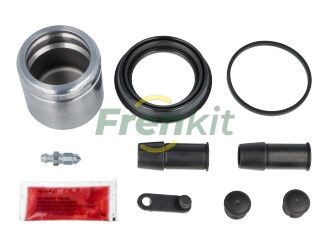 FRENKIT 260913 Repair Kit, brake caliper