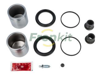 FRENKIT 260916 Repair Kit, brake caliper