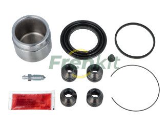 Repair Kit, brake caliper FRENKIT 260917