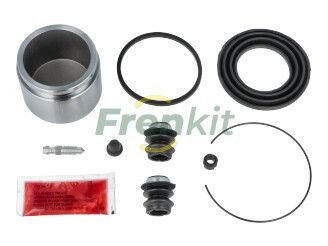 Repair Kit, brake caliper FRENKIT 260918