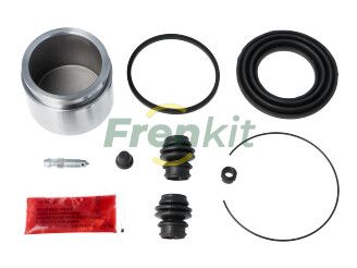 Repair Kit, brake caliper FRENKIT 260919