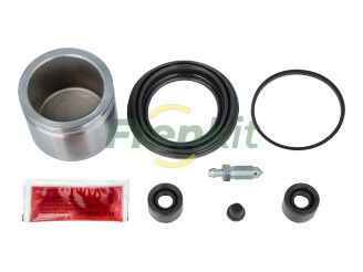 Repair Kit, brake caliper FRENKIT 260920