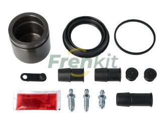 FRENKIT 260921 Repair Kit, brake caliper
