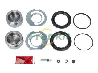 Repair Kit, brake caliper FRENKIT 260924