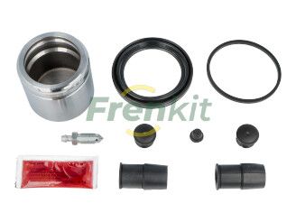 Repair Kit, brake caliper FRENKIT 260926