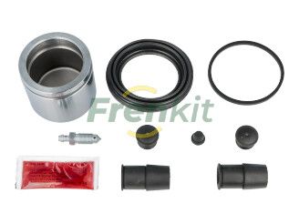 FRENKIT 260928 Repair Kit, brake caliper