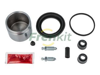 Repair Kit, brake caliper FRENKIT 260930